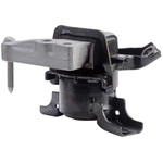 Order ANCHOR - 9961 - Engine Mount For Your Vehicle