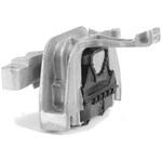 Order ANCHOR - 9985 - Engine Mount For Your Vehicle