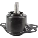 Order Engine Mount Right by ANCHOR - 9998 For Your Vehicle