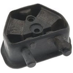 Order AUTO 7 - 810-0036 - Engine Mount For Your Vehicle