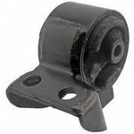 Order Engine Mount Right by AUTO 7 - 810-0163 For Your Vehicle