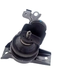 Order AUTO 7 - 810-0183 - Engine Mount For Your Vehicle