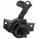 Order Engine Mount Right by AUTO 7 - 810-0185 For Your Vehicle