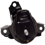 Order AUTO 7 - 810-0186 - Engine Mount For Your Vehicle