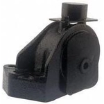 Order Engine Mount Right by AUTO 7 - 810-0203 For Your Vehicle