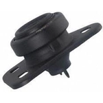 Order Engine Mount Right by AUTO 7 - 810-0440 For Your Vehicle