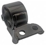 Order Engine Mount Right by AUTO 7 - 810-0505 For Your Vehicle