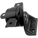 Order AUTO 7 - 810-0560 - Engine Mount For Your Vehicle