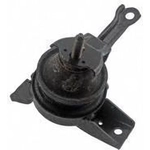 Order Engine Mount Right by AUTO 7 - 810-0579 For Your Vehicle