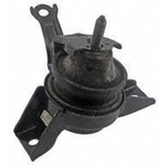 Order Engine Mount Right by AUTO 7 - 810-0580 For Your Vehicle