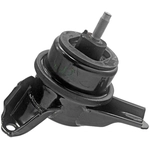 Order AUTO 7 - 810-0616 - Engine Mount For Your Vehicle