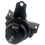 Order AUTO 7 - 810-0628 - Engine Mount For Your Vehicle