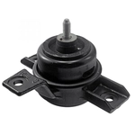 Order AUTO 7 - 810-0629 - Engine Mount For Your Vehicle