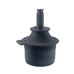 Order AUTO 7 - 810-0631 - Engine Mount For Your Vehicle
