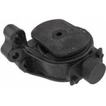 Order Engine Mount Right by AUTO 7 - 810-0693 For Your Vehicle