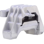 Order Engine Mount Right by AUTO EXTRA CANADA - 3117 For Your Vehicle