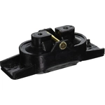 Order Engine Mount Right by AUTO EXTRA CANADA - 3183 For Your Vehicle