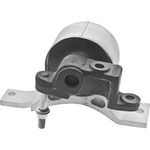 Order Engine Mount Right by AUTO EXTRA CANADA - 9223 For Your Vehicle