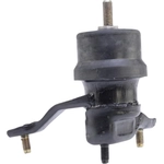 Order Engine Mount Right by AUTO EXTRA CANADA - 9237 For Your Vehicle