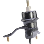 Order Engine Mount Right by AUTO EXTRA CANADA - 9238 For Your Vehicle