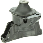 Order Engine Mount Right by AUTO EXTRA CANADA - 9280 For Your Vehicle