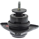 Order Engine Mount Right by AUTO EXTRA CANADA - 9345 For Your Vehicle