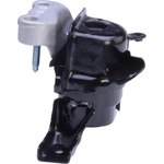 Order Engine Mount Right by AUTO EXTRA CANADA - 9449 For Your Vehicle