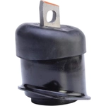 Order Engine Mount Right by AUTO EXTRA CANADA - 9457 For Your Vehicle