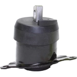 Order Engine Mount Right by AUTO EXTRA CANADA - 9467 For Your Vehicle