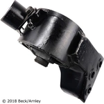 Engine Mount Right by BECK/ARNLEY - 104-2170