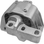 Order Engine Mount Right by CORTECO - 21653036 For Your Vehicle