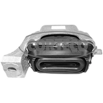Order CORTECO - 49356077 - Engine Mount For Your Vehicle
