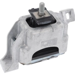 Order CORTECO - 49356077 - Engine Mount For Your Vehicle