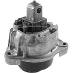 Order Engine Mount Right by CORTECO - 49357915 For Your Vehicle