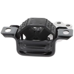 Order CORTECO - 49384703 - Engine Mount For Your Vehicle