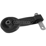 Order Engine Mount Right by CORTECO - 49388354 For Your Vehicle