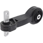 Order Engine Mount Right by CORTECO - 49388354 For Your Vehicle