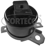 Order Engine Mount Right by CORTECO - 49389729 For Your Vehicle