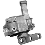 Order CORTECO - 49432295 - Engine Mount For Your Vehicle