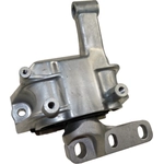 Order CORTECO - 49432295 - Engine Mount For Your Vehicle