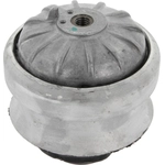 Order CORTECO - 601413 - Engine Mount For Your Vehicle