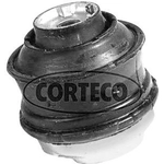 Order Support moteur droit par CORTECO - 601417 For Your Vehicle