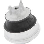 Order CORTECO - 601419 - Engine Mount For Your Vehicle