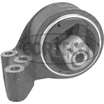 Order Engine Mount Right by CORTECO - 602261 For Your Vehicle