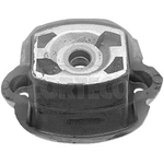 Order CORTECO - 80000003 - Engine Mount For Your Vehicle