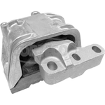 Order CORTECO - 80000587 - Engine Mount Right For Your Vehicle