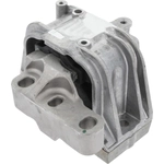 Order CORTECO - 80000587 - Engine Mount Right For Your Vehicle