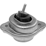 Order Engine Mount Right by CORTECO - 80000691 For Your Vehicle