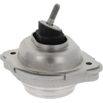 Order Engine Mount Right by CORTECO - 80000691 For Your Vehicle