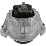 Order CORTECO - 80000697 - Engine Mount For Your Vehicle